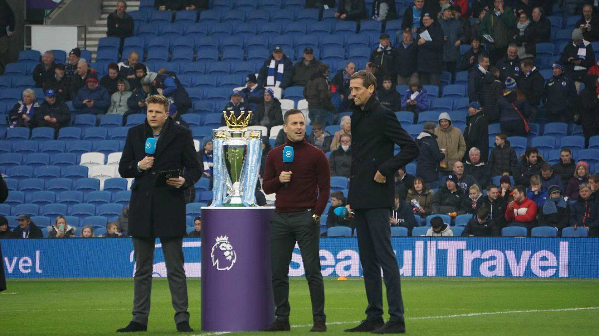 取得进球 取得进球