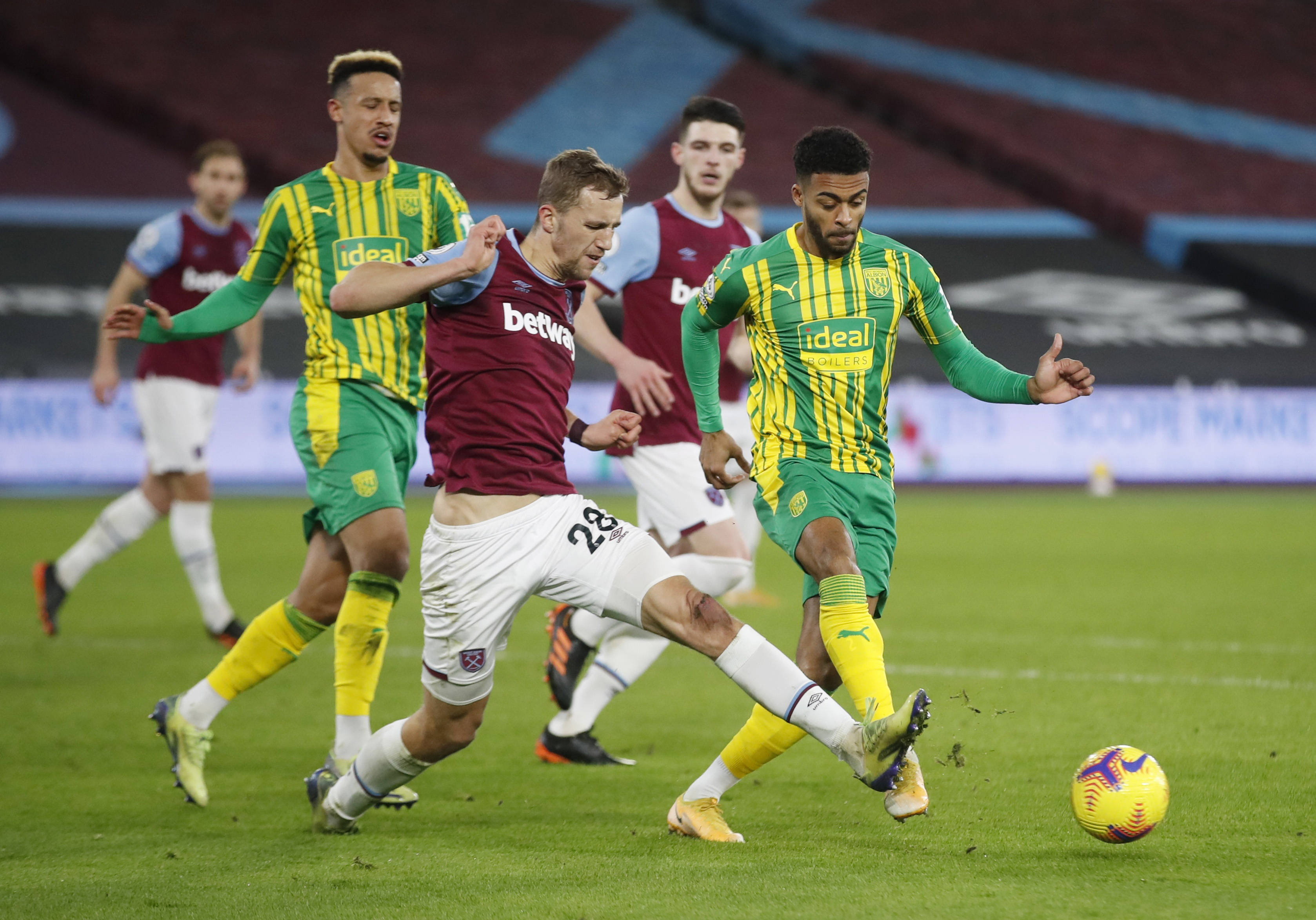 和快速反应 和快速反应