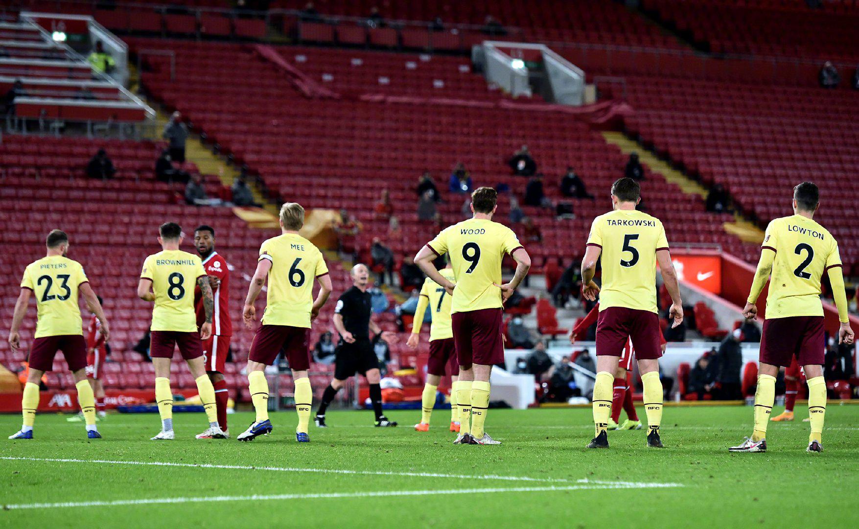 判注定是一 判注定是一