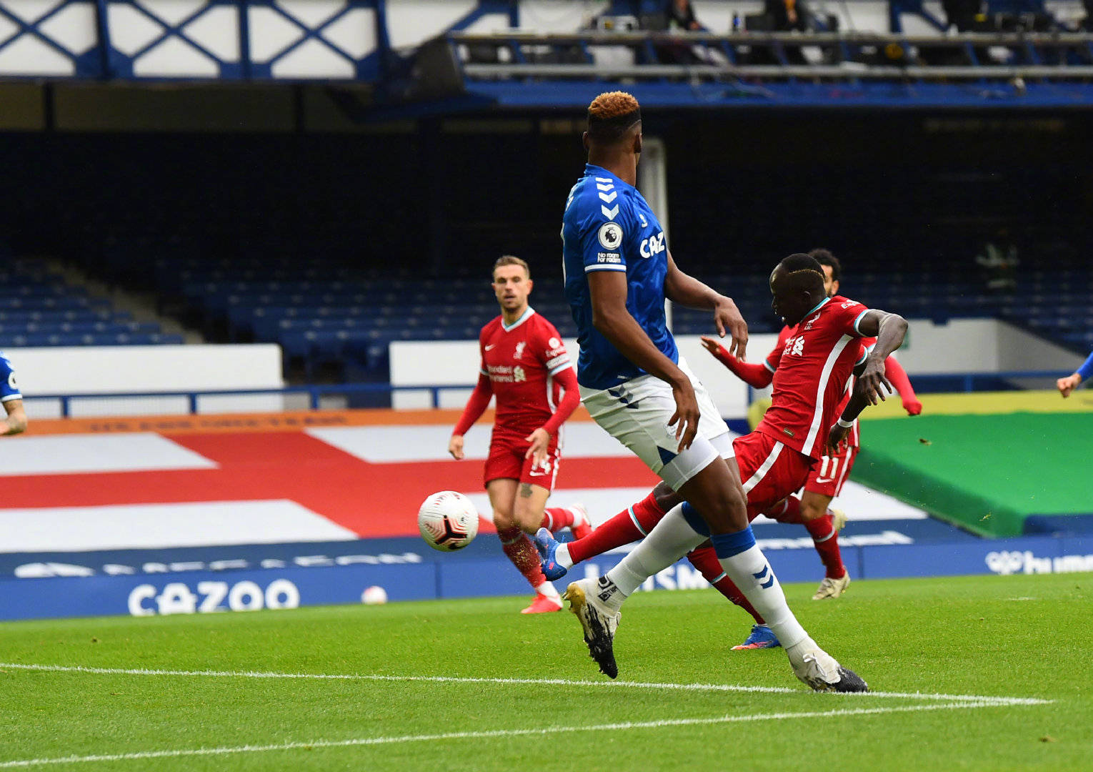 得了越来越 得了越来越