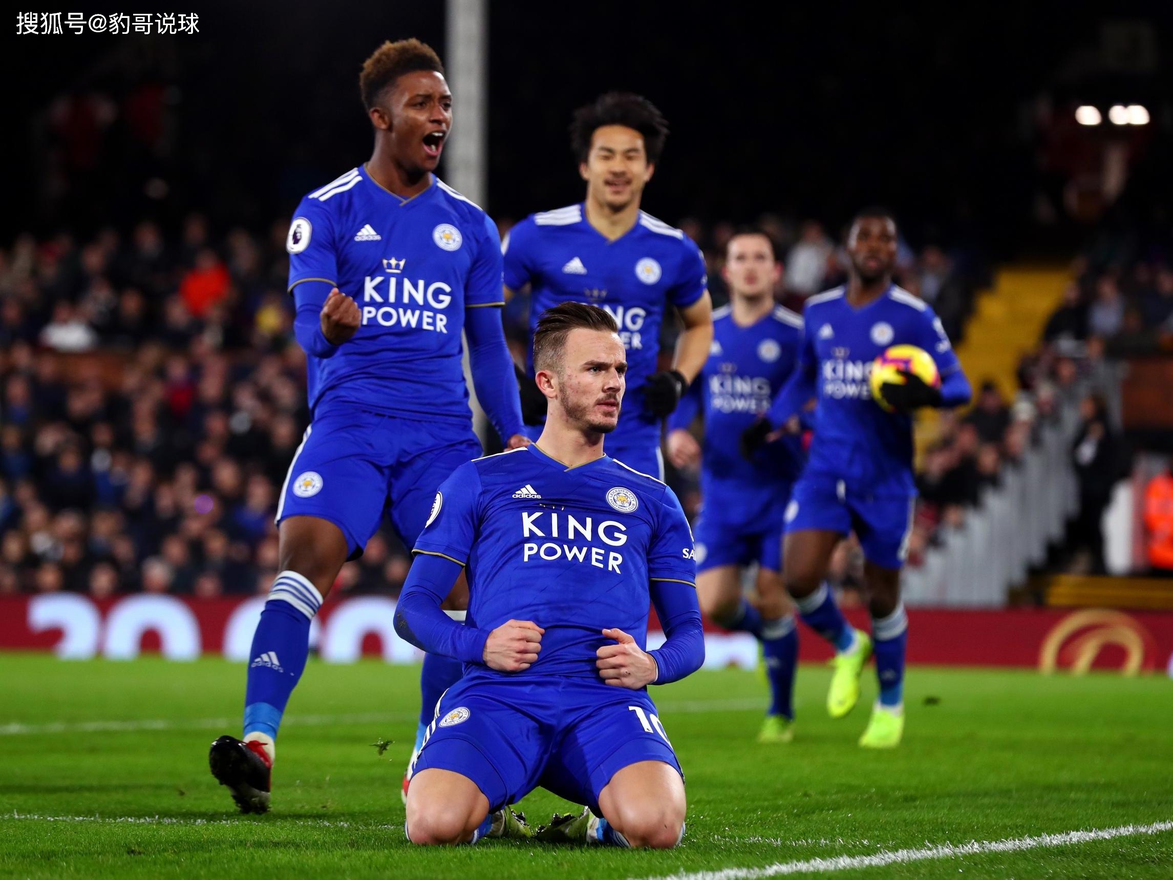 也有运动员 也有运动员