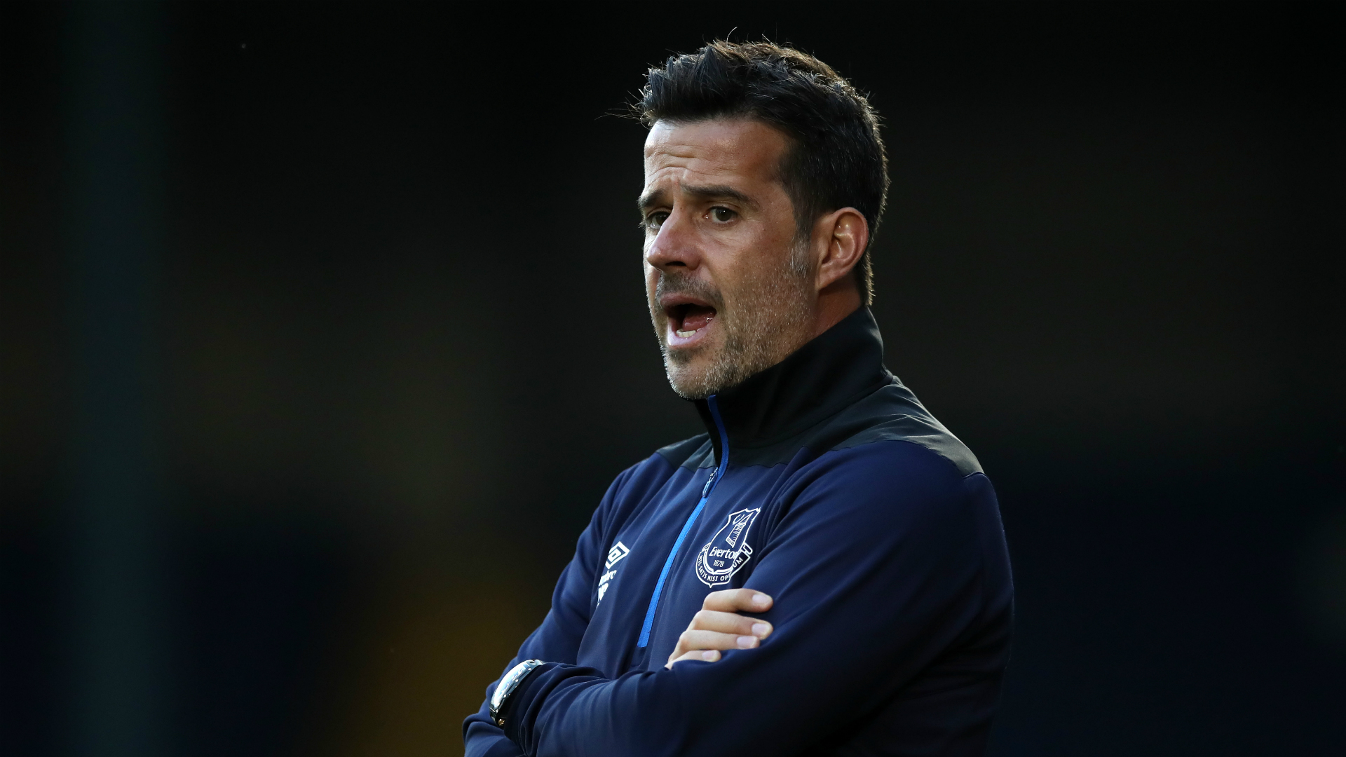 引进他并非 引进他并非