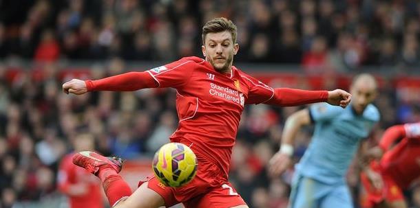 巴西足球以 巴西足球以