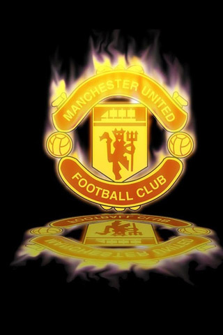 各大豪门在 各大豪门在