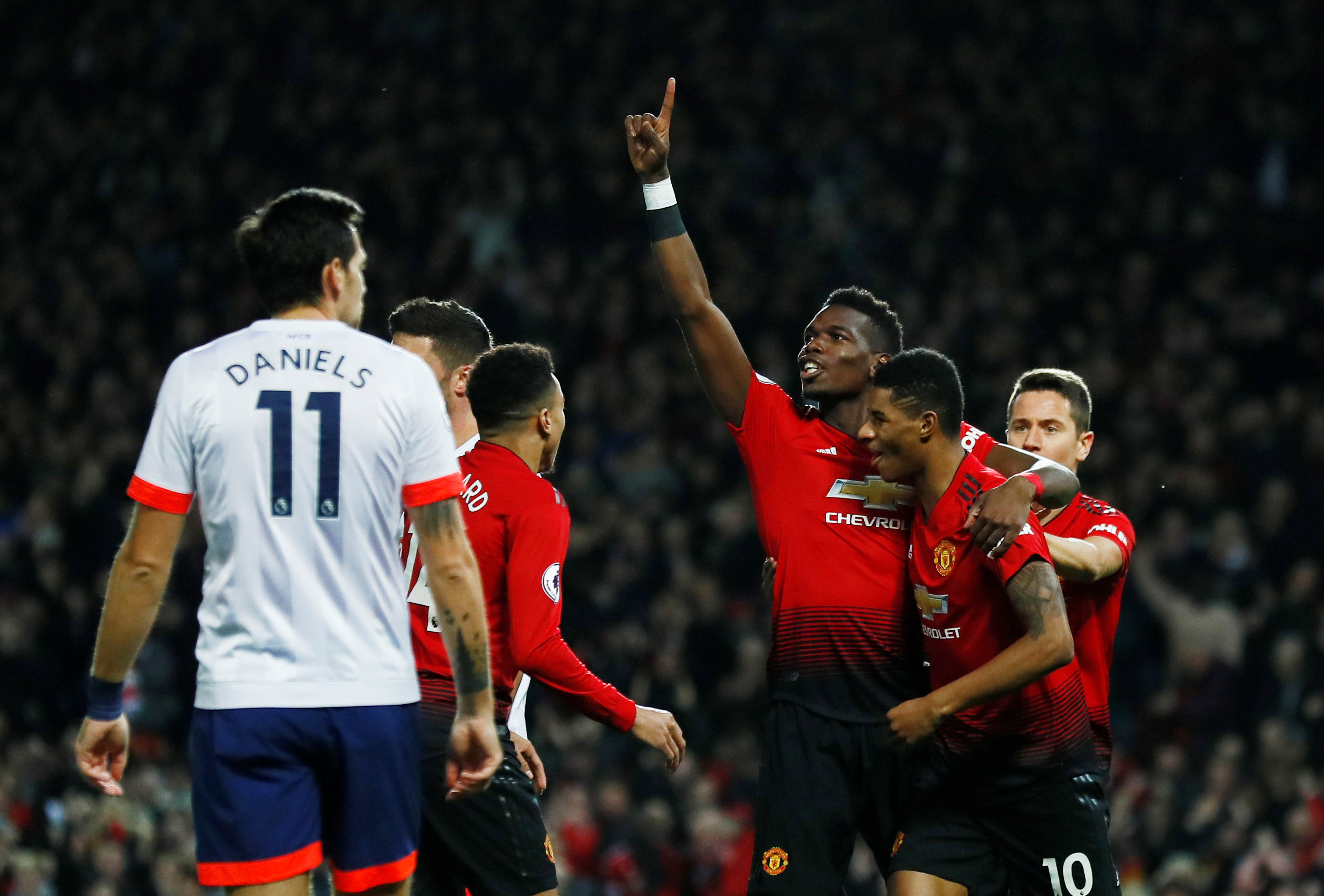 证更多像阿 证更多像阿