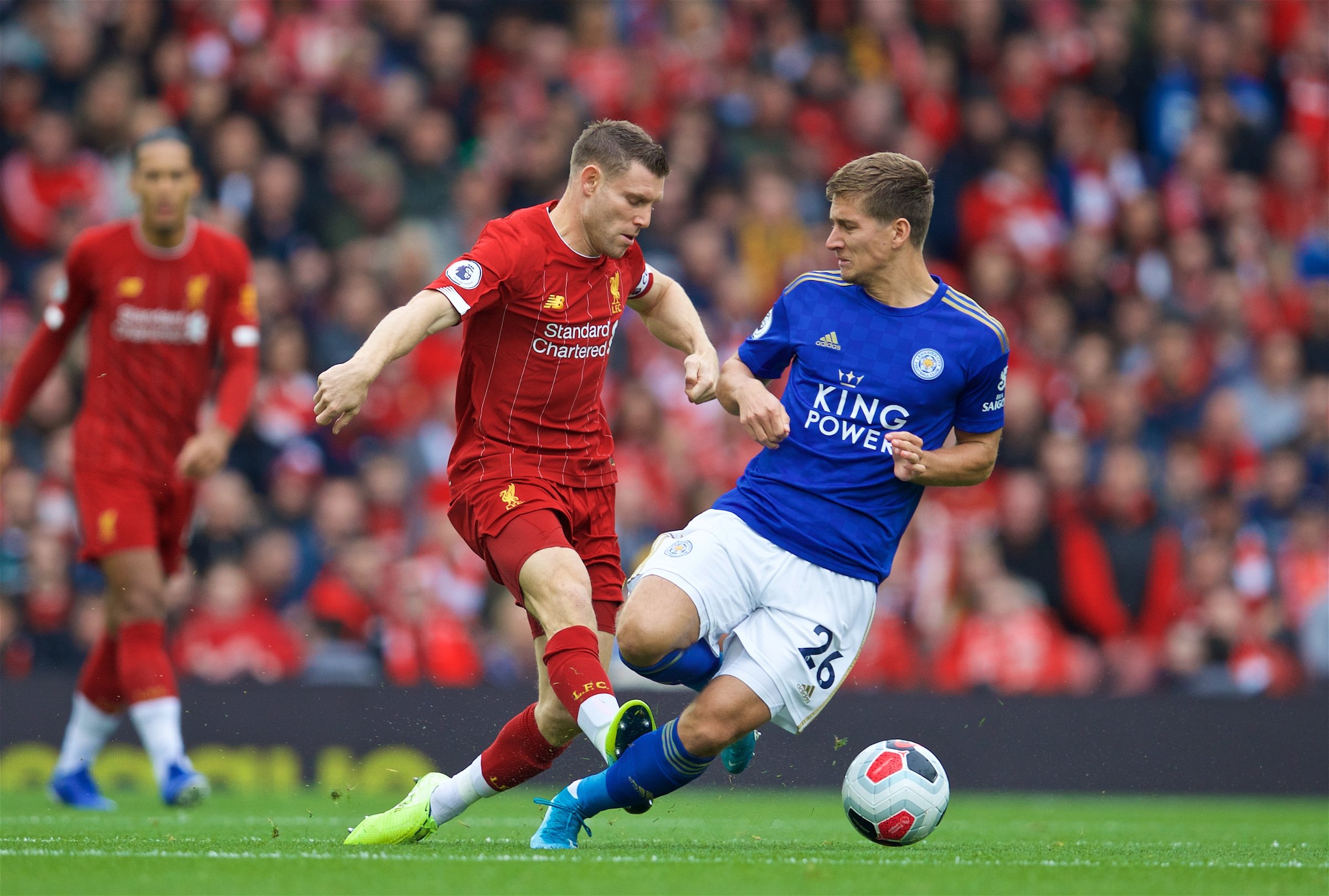 制造了麻烦 制造了麻烦