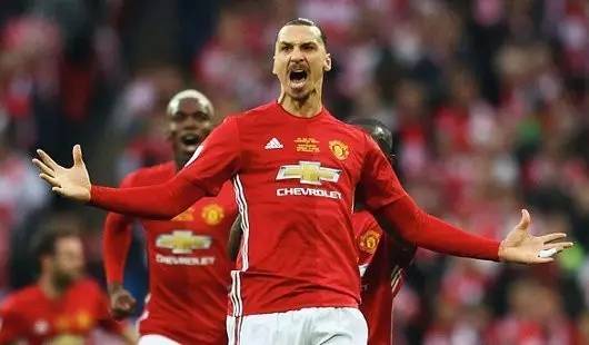 赛体验的趣 赛体验的趣