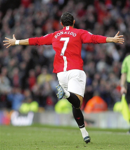 中得到了广 中得到了广