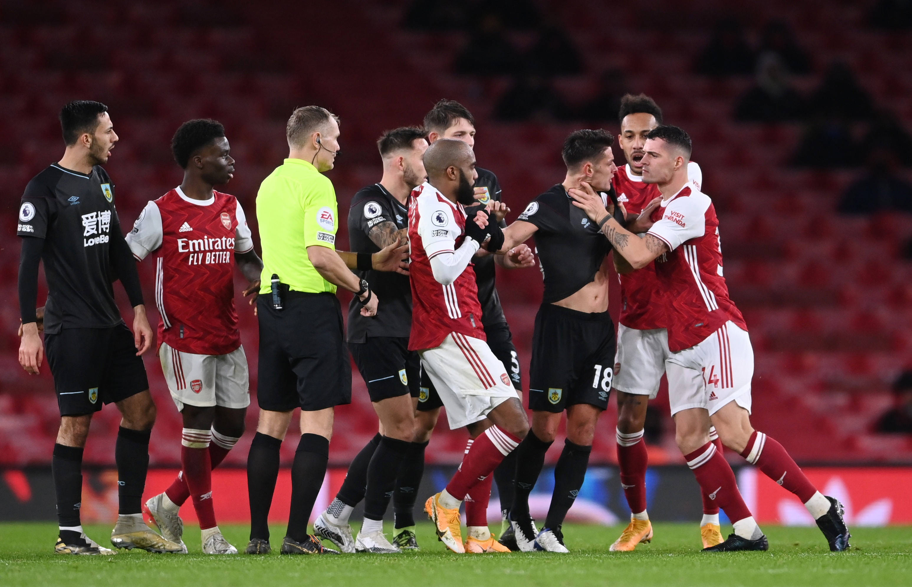 会市场也毫 会市场也毫