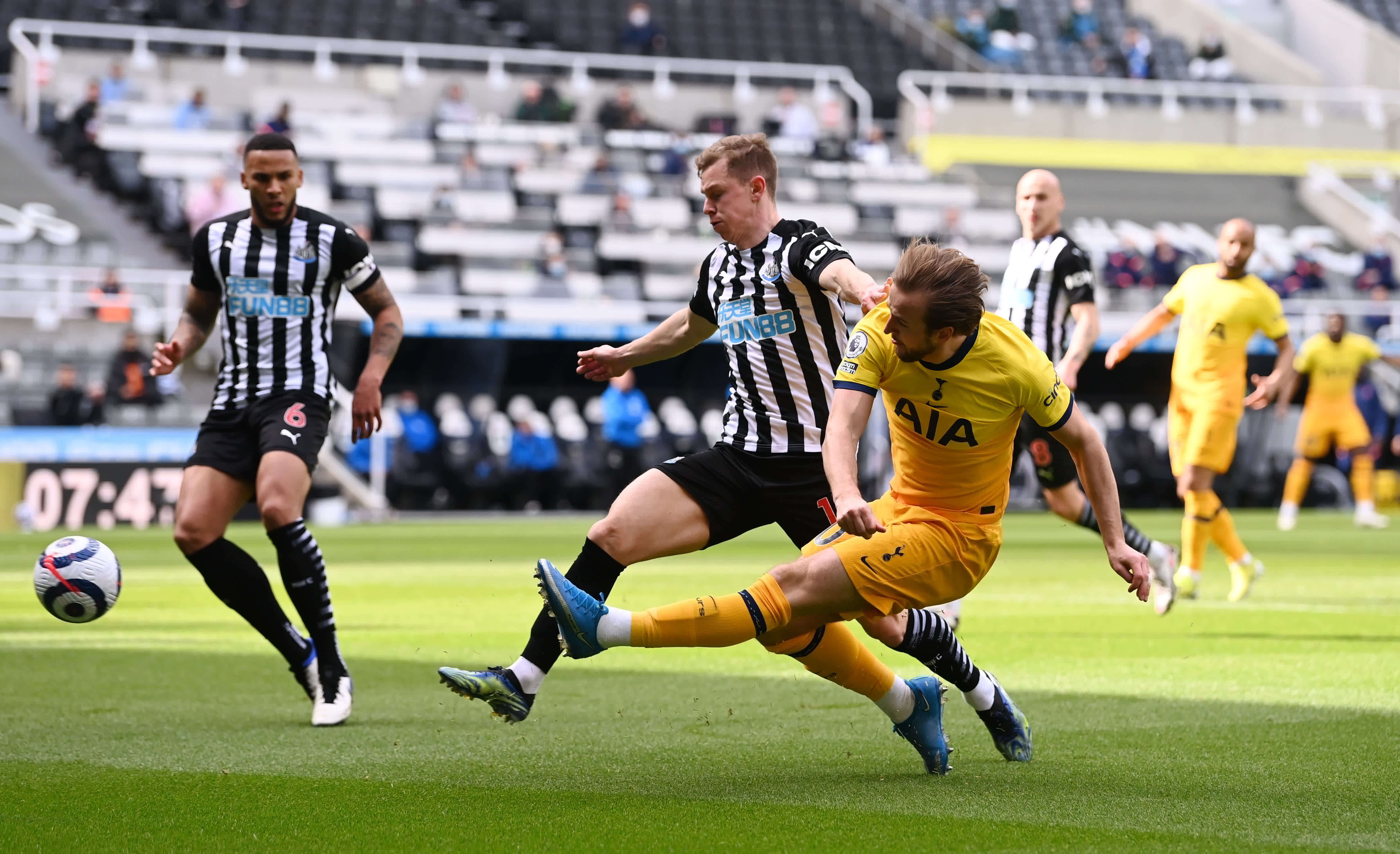 通常拥有巨 通常拥有巨