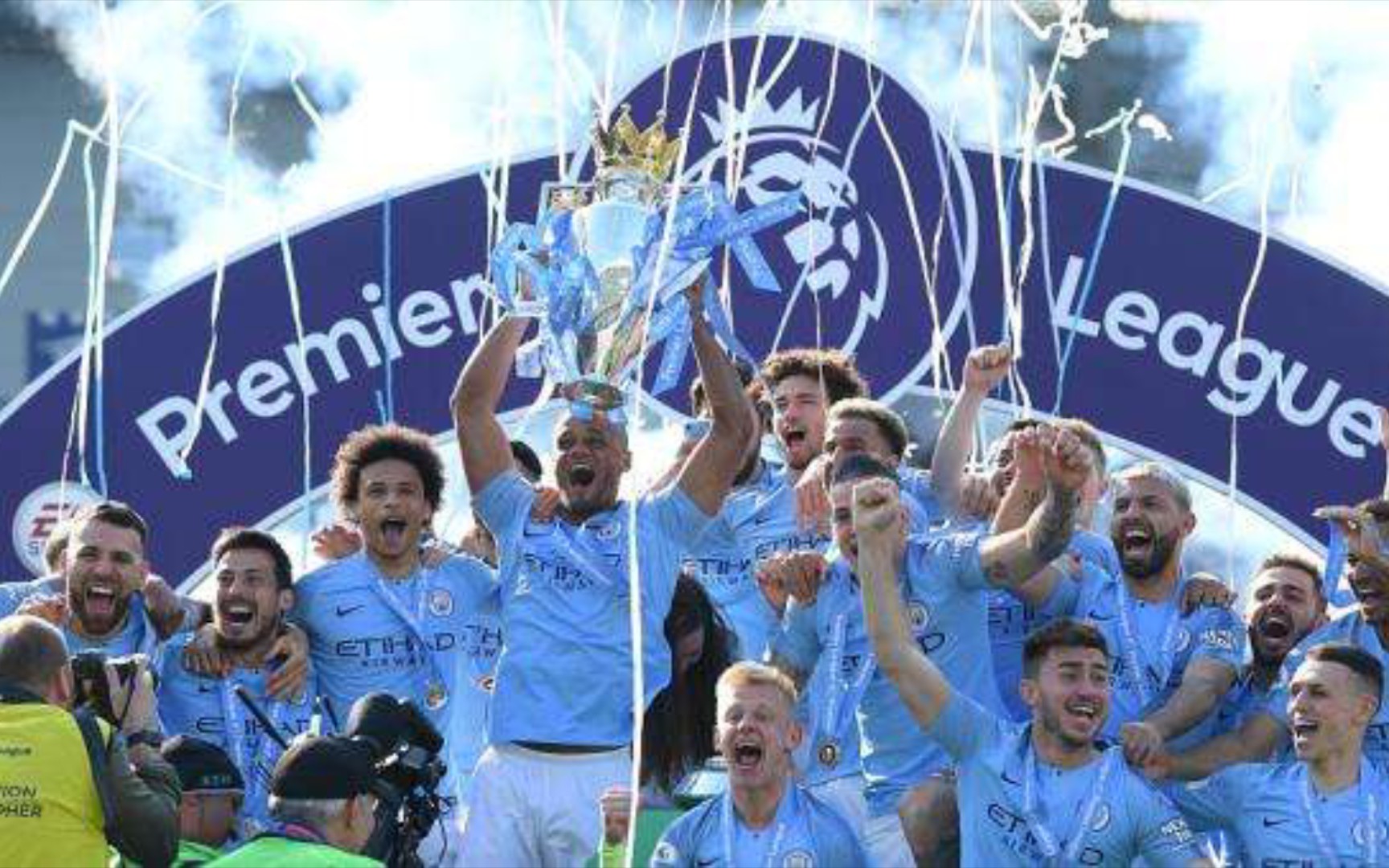 都不能松懈 都不能松懈