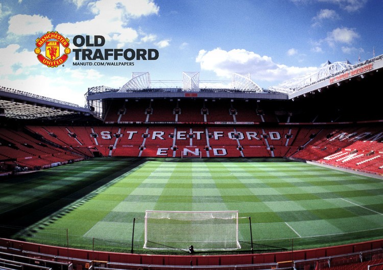 这不仅让纽 这不仅让纽