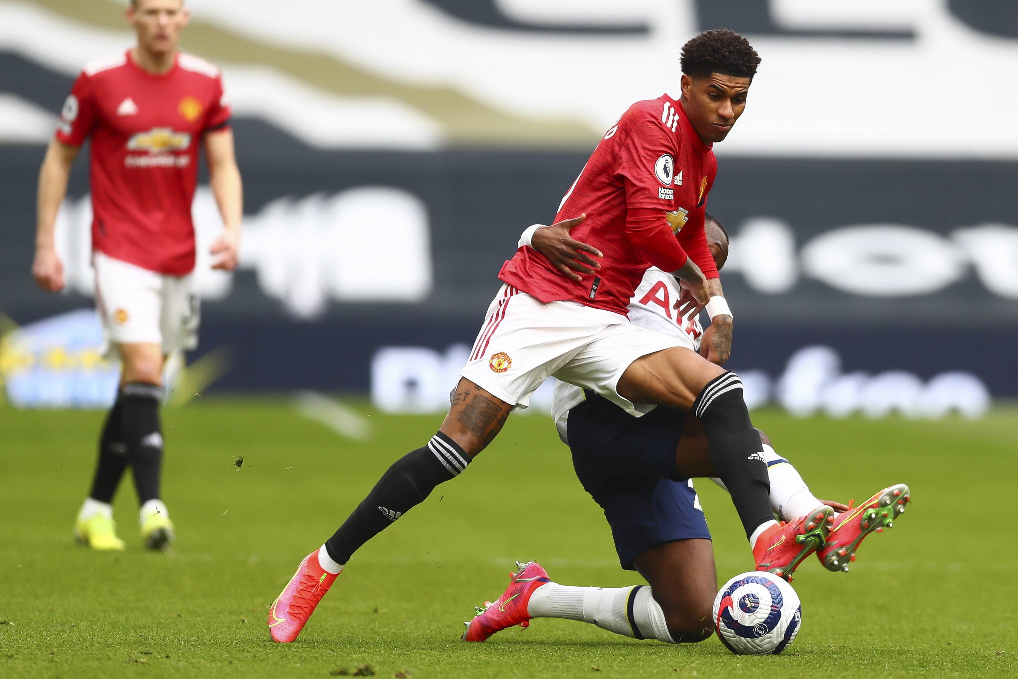 接影响俱乐 接影响俱乐