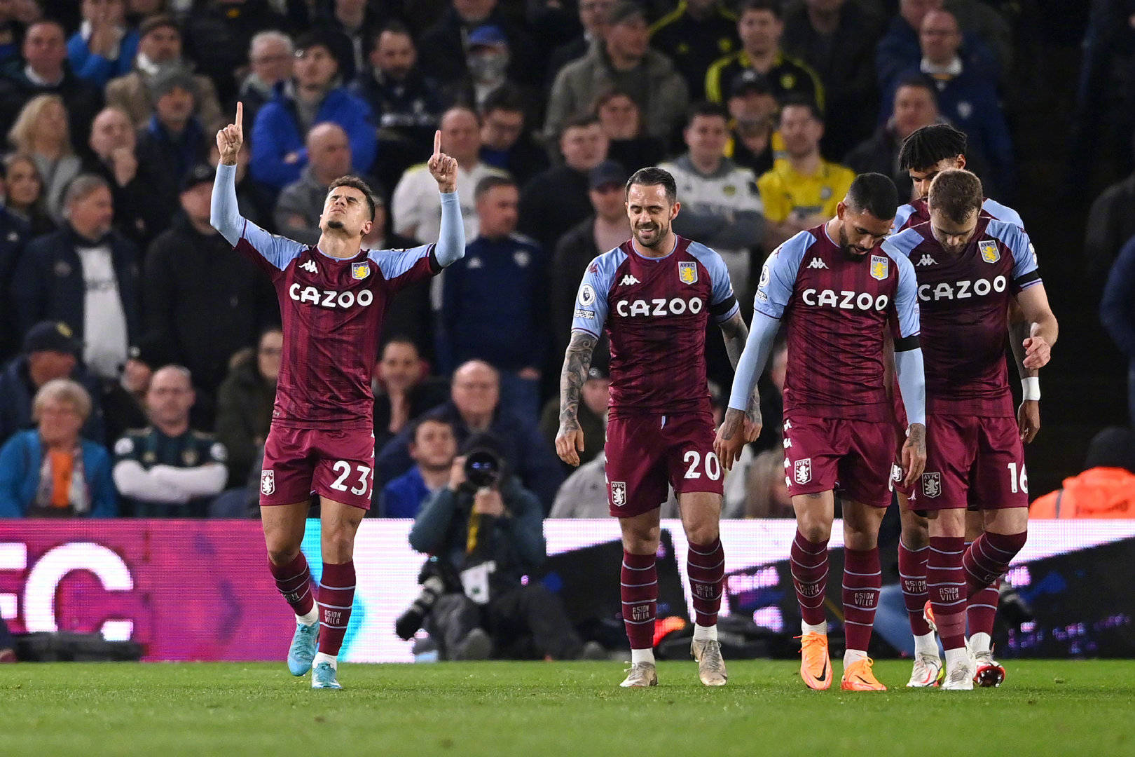 来的深刻思 来的深刻思