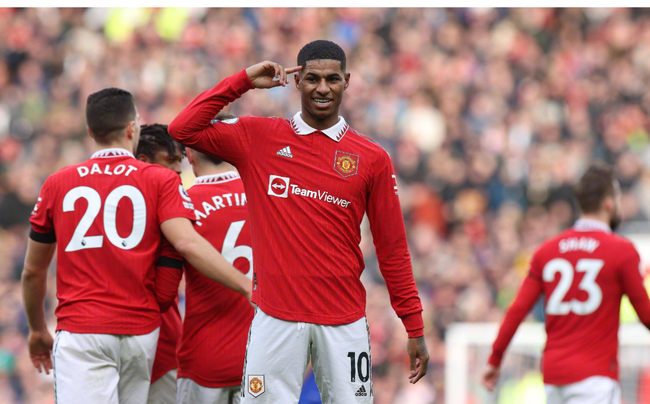 翻译周欣的 翻译周欣的