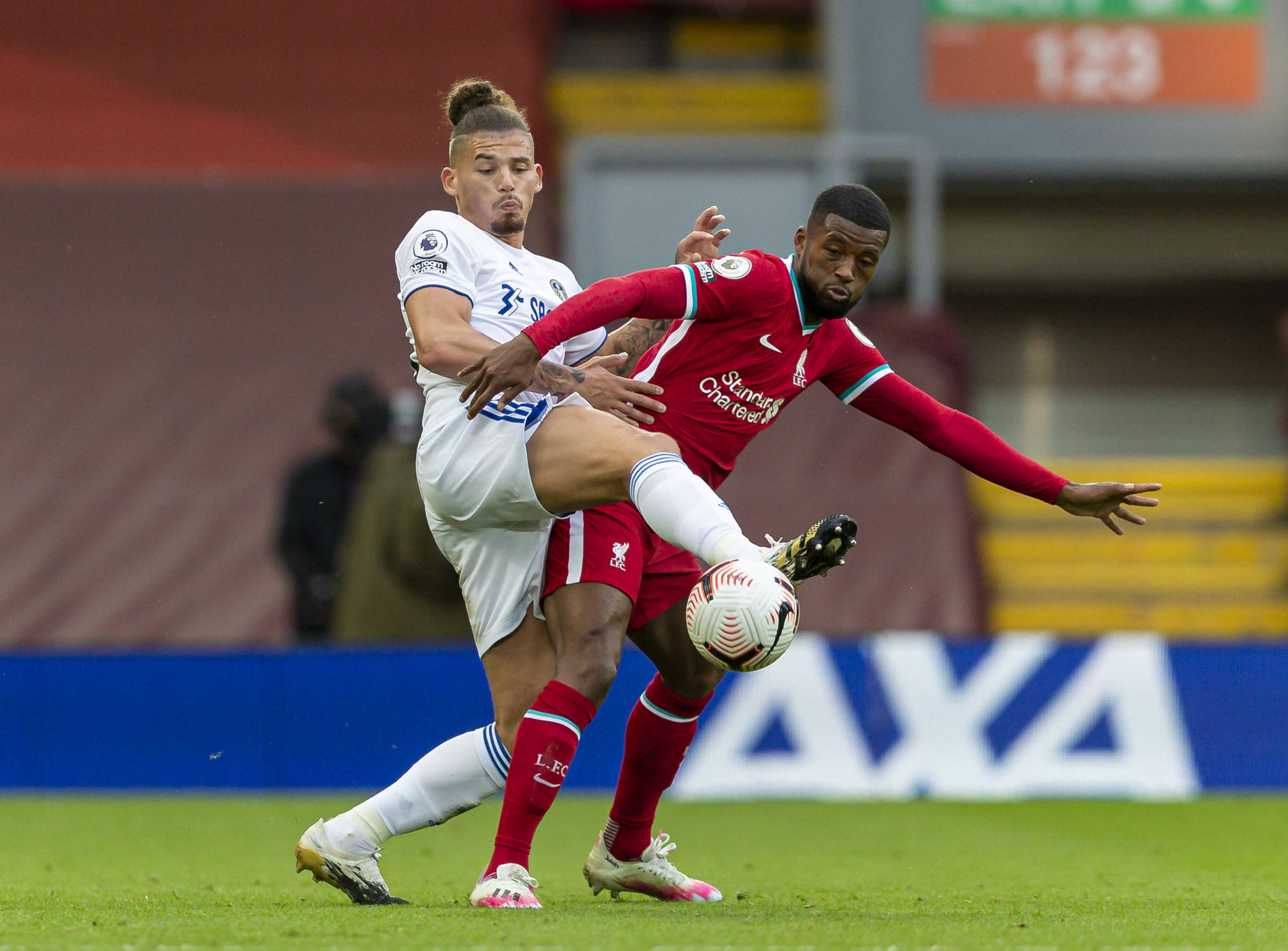 次关键封盖 次关键封盖