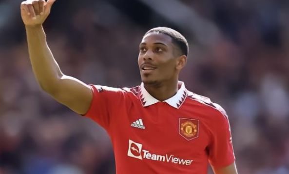 中的对抗 中的对抗