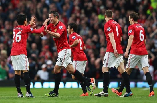 爱好者树立 爱好者树立