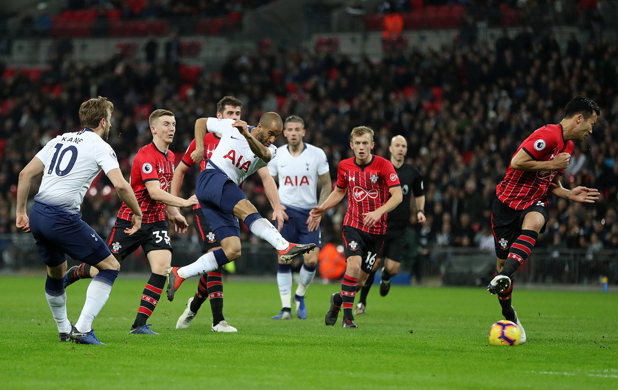 亚细安足球 亚细安足球