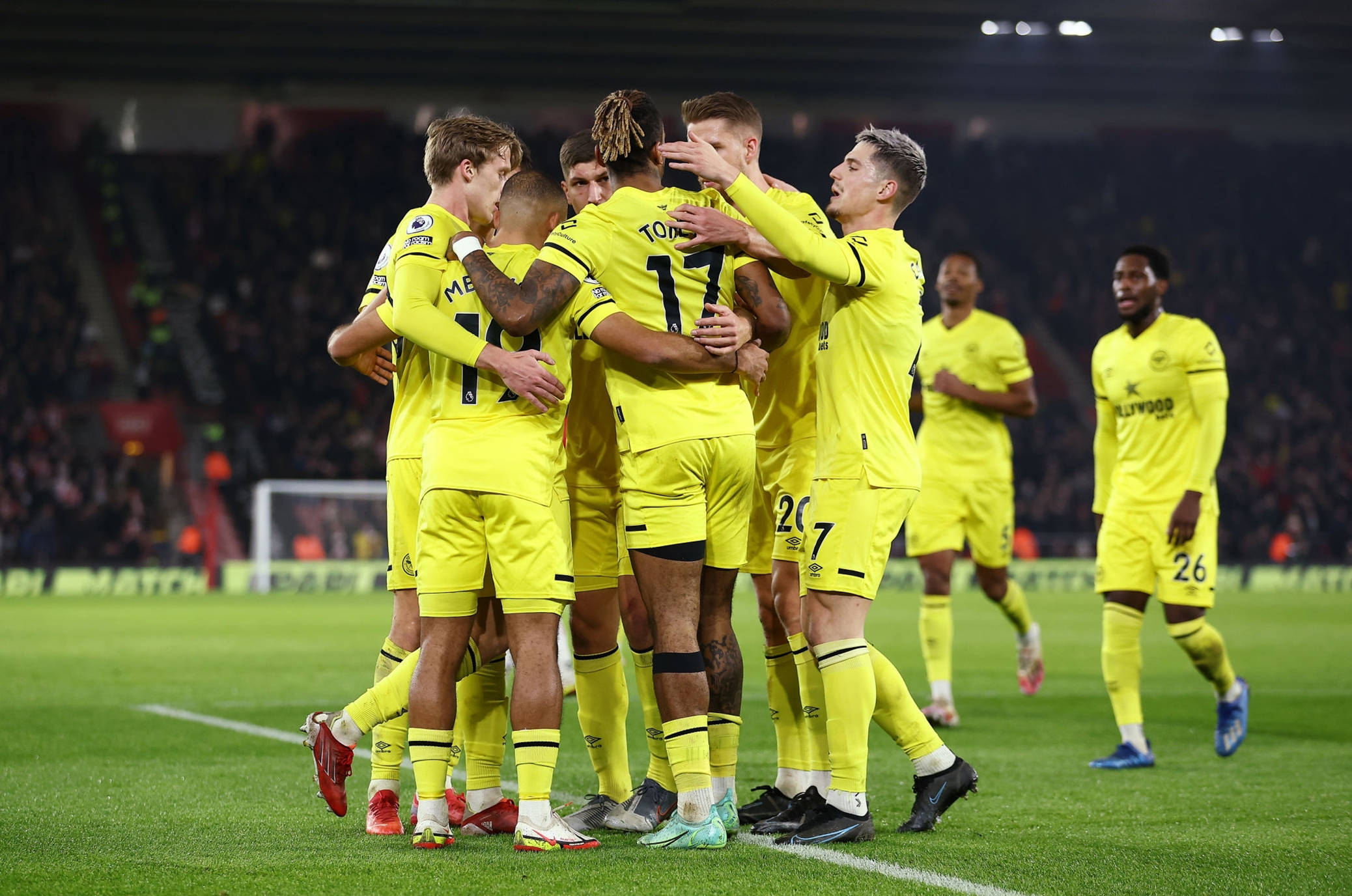 比赛环境 比赛环境