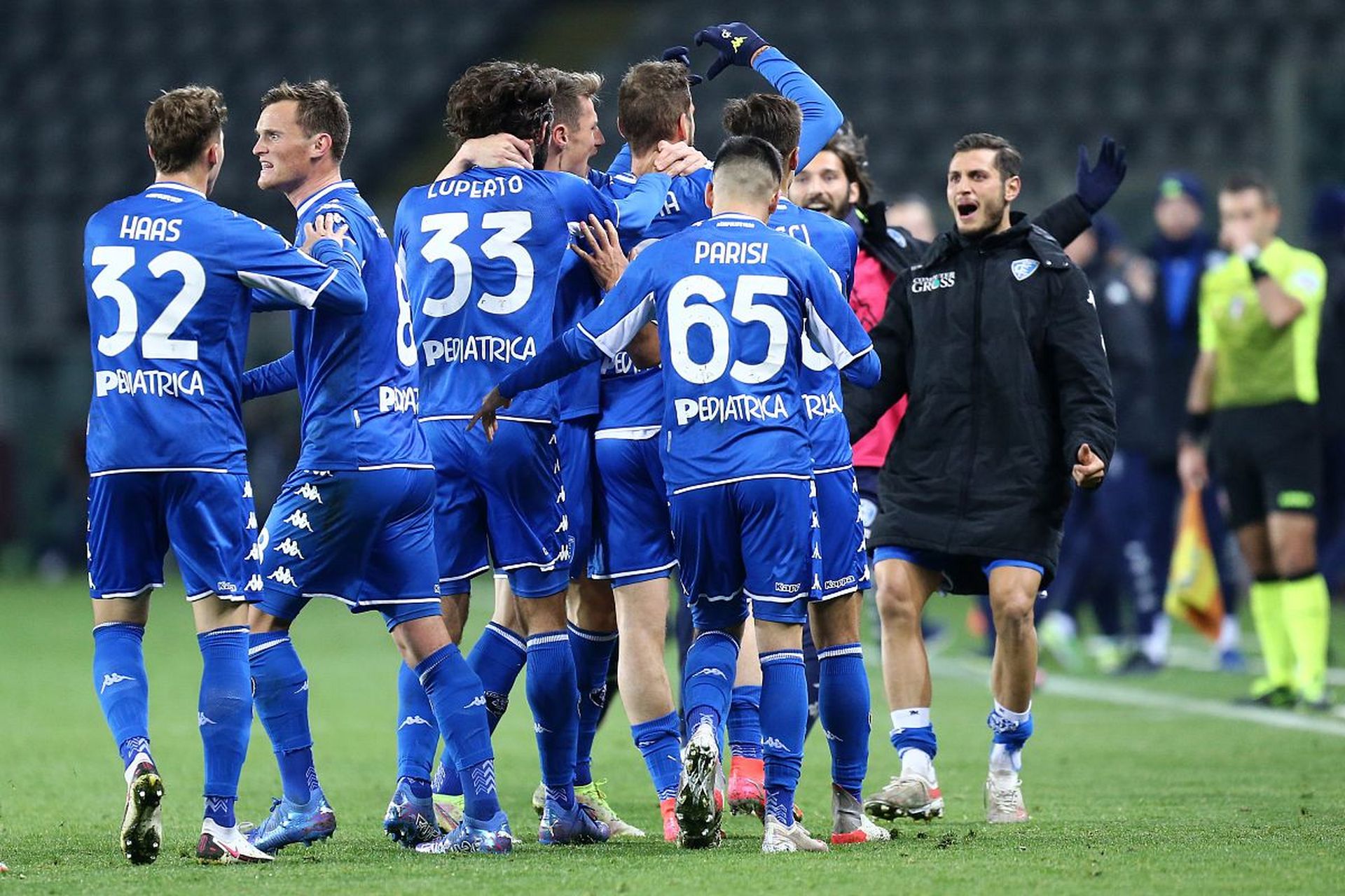 中卫基尔曼 中卫基尔曼