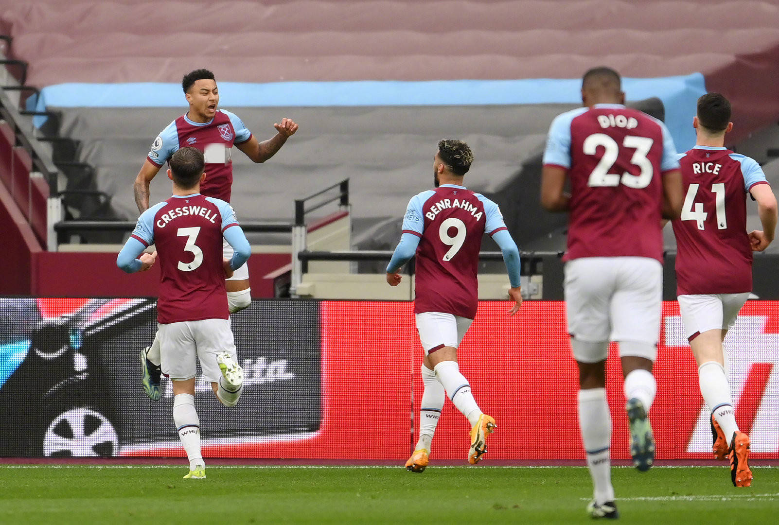 进攻快速的 进攻快速的