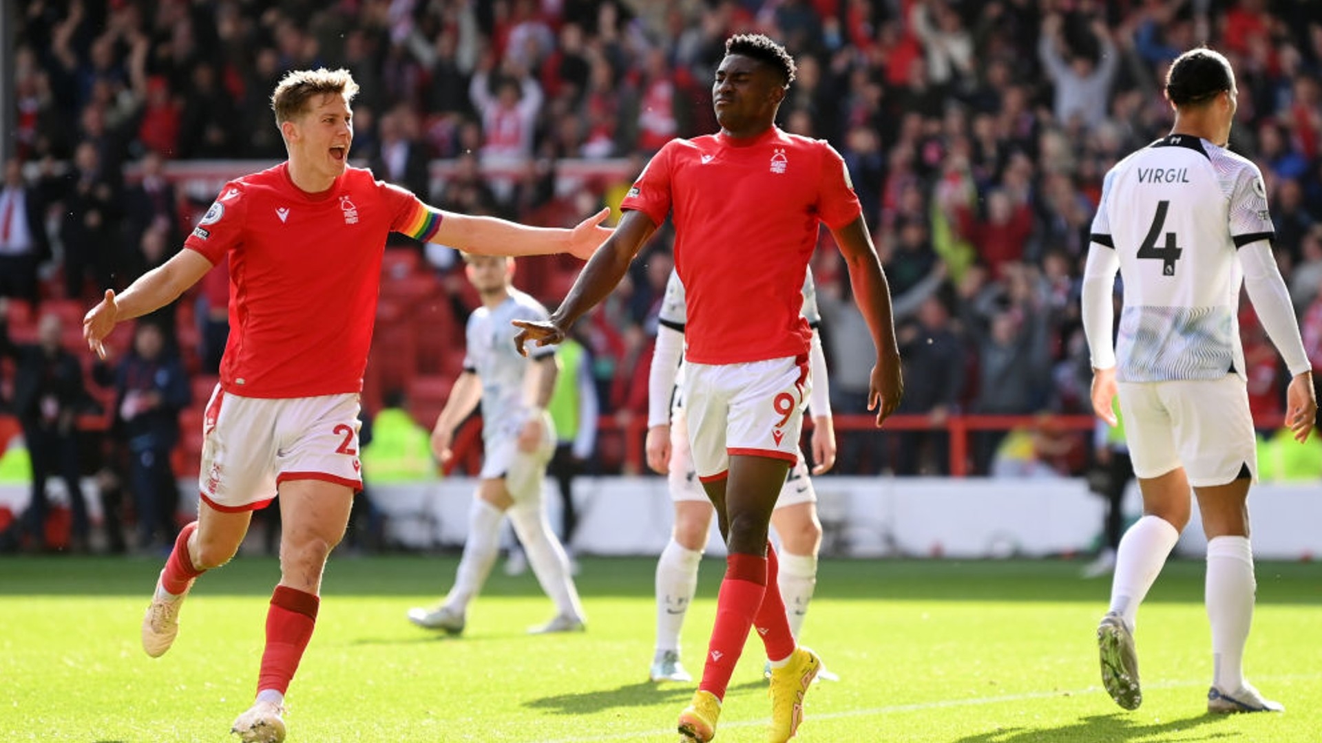 还需解决转 还需解决转