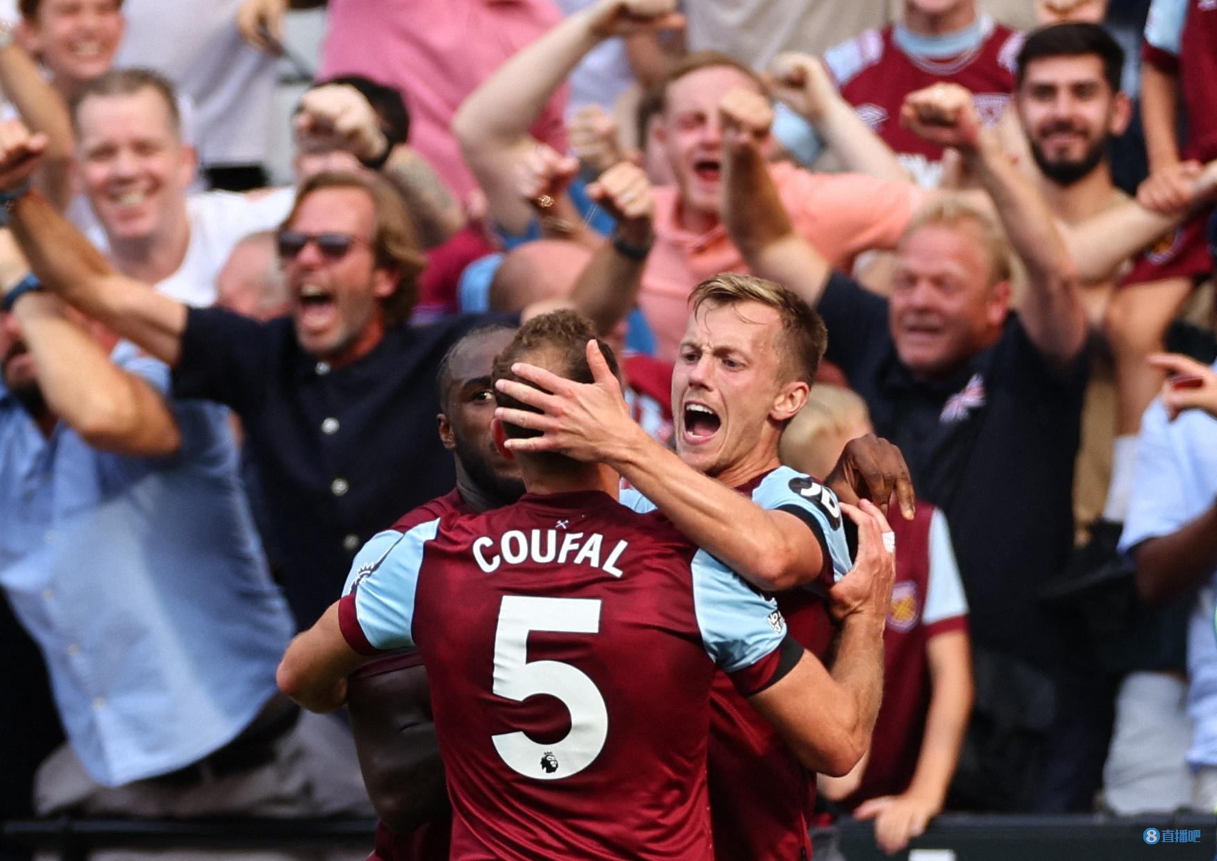 结和专业成 结和专业成