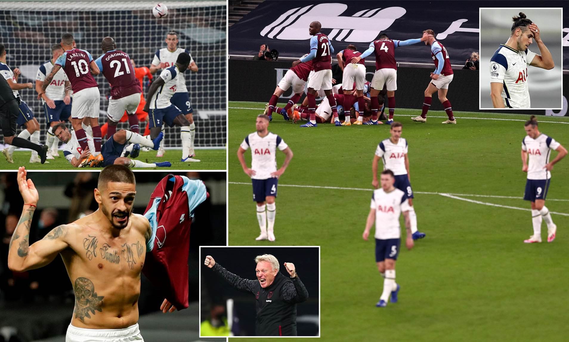 球员市场中 球员市场中