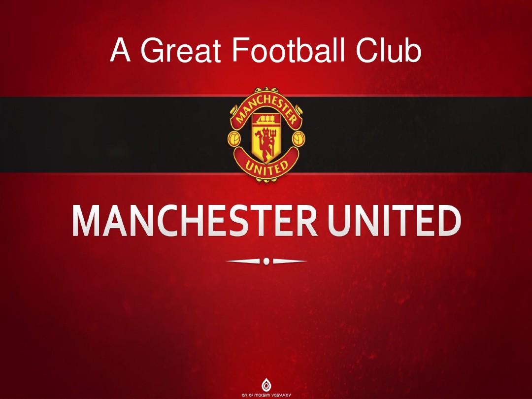 展现出的经 展现出的经