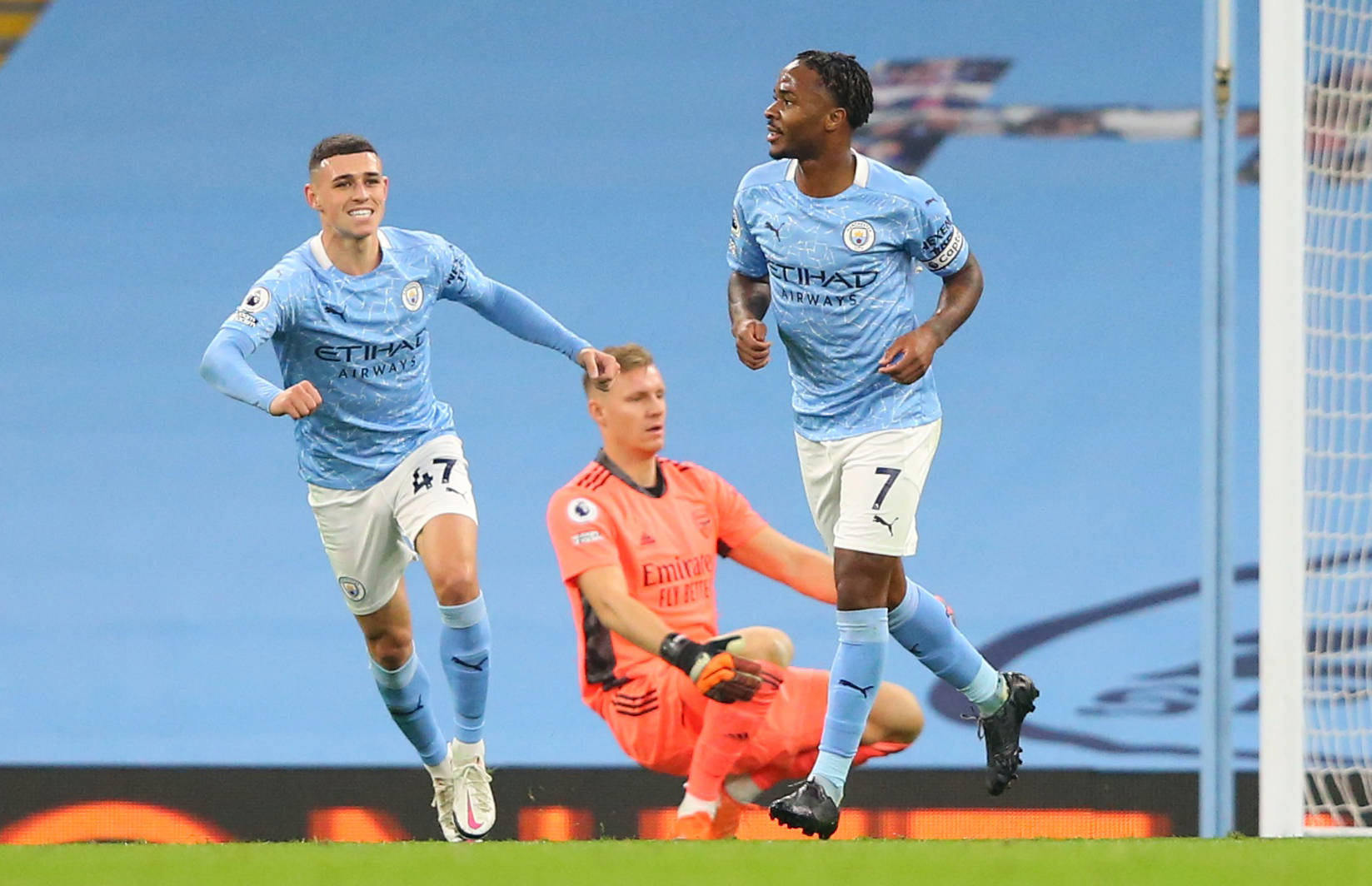 能继续为他 能继续为他