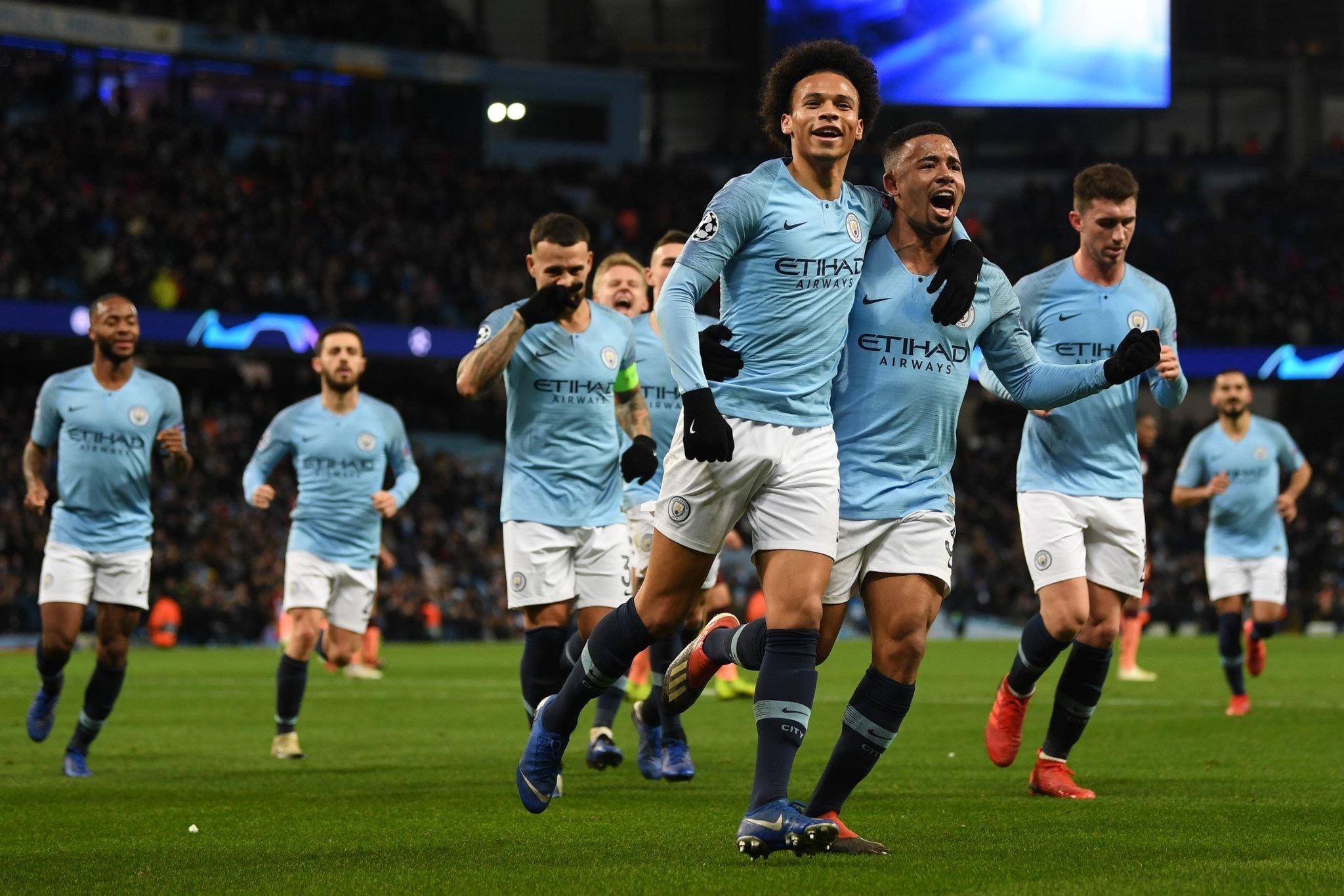 聚勒和厄兹 聚勒和厄兹