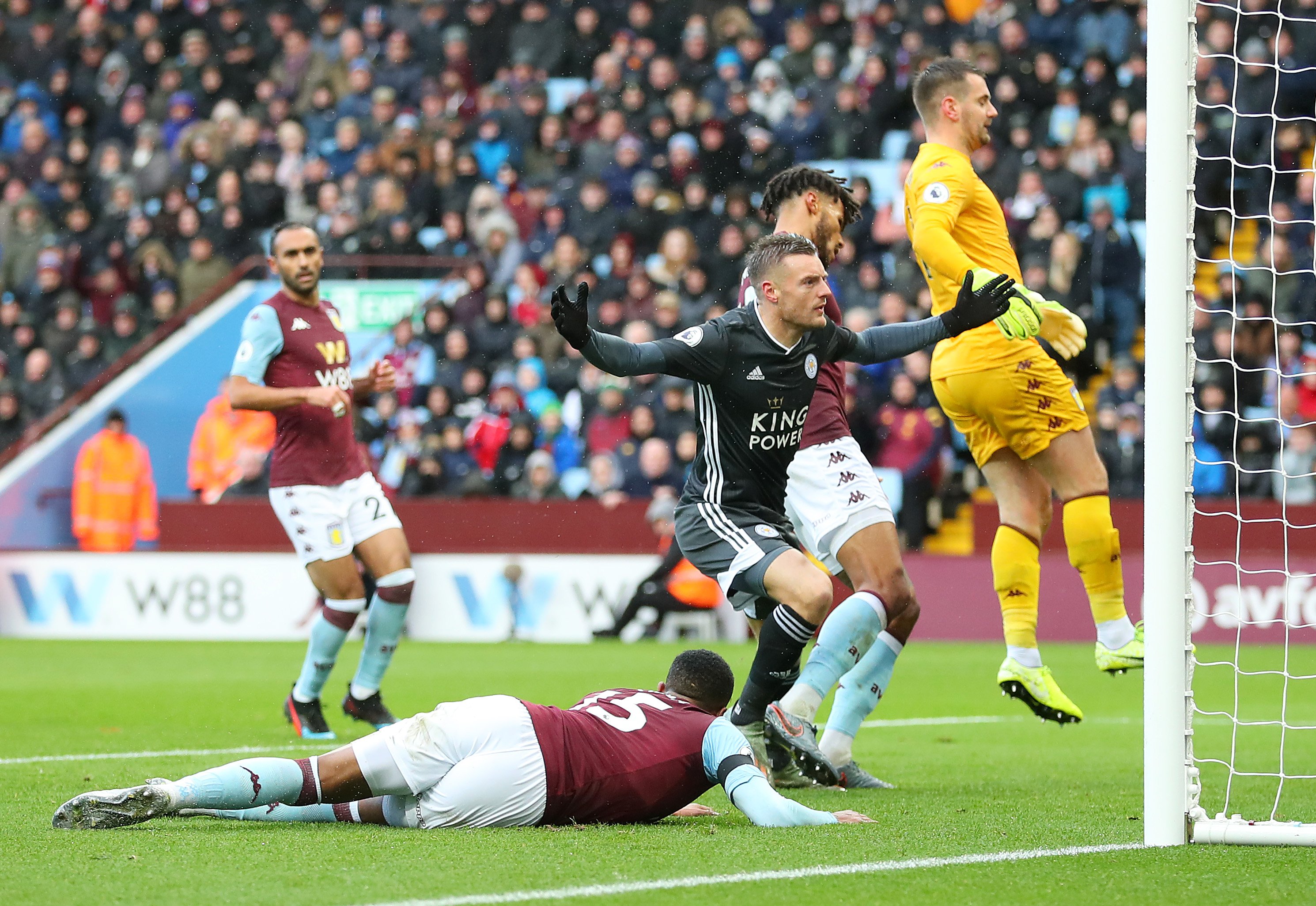 而不是被卷 而不是被卷