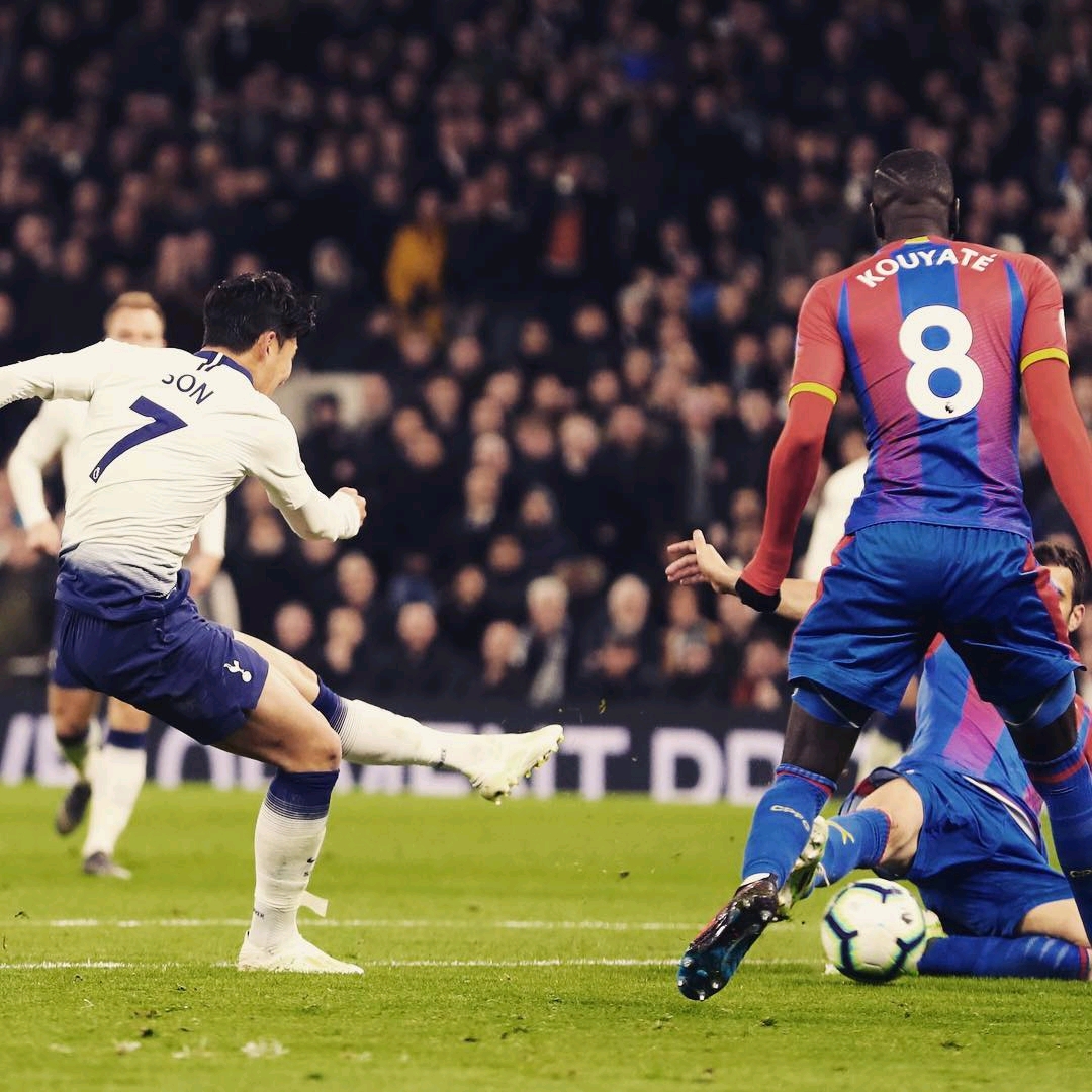 对于洛杉矶 对于洛杉矶