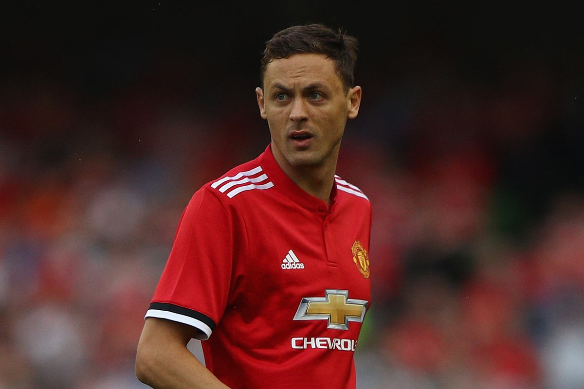 协副主席职 协副主席职