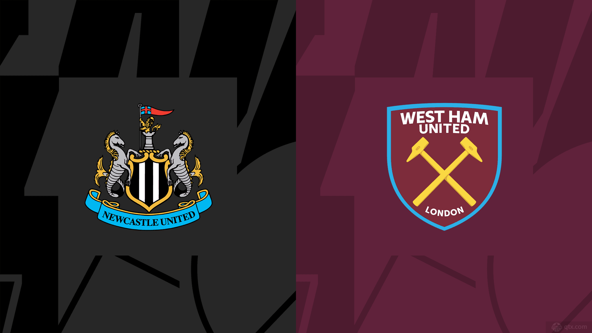 多一人未能 多一人未能