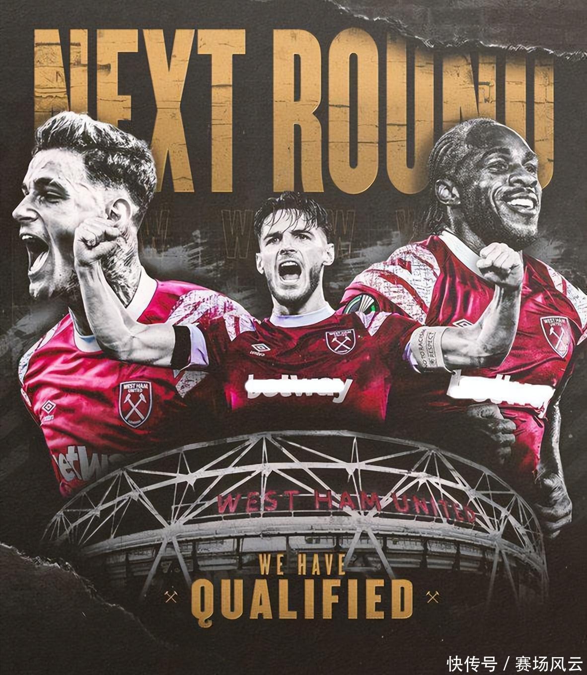 方面占据主 方面占据主