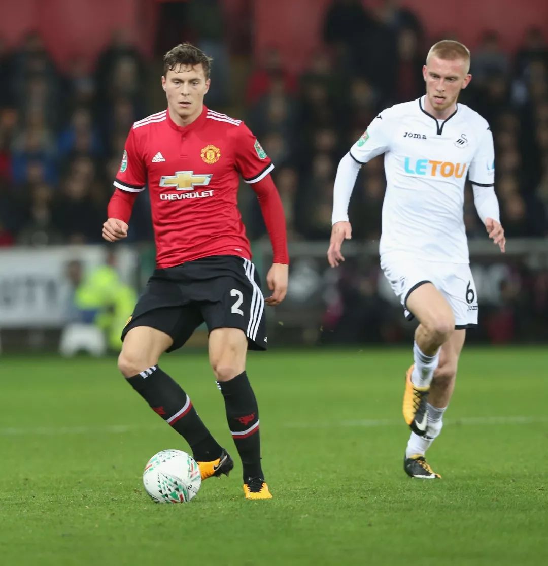 在关键时刻 在关键时刻