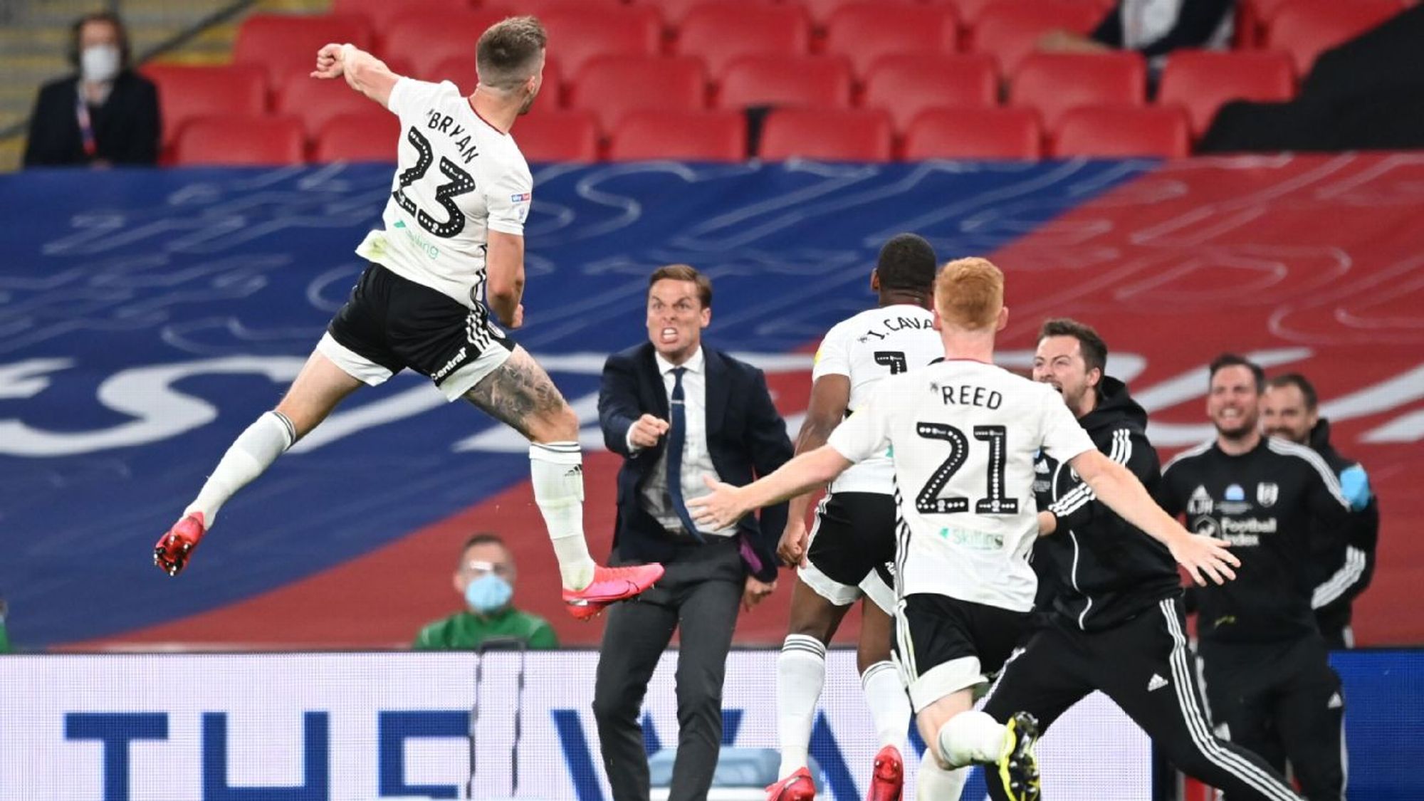 果想要达到 果想要达到