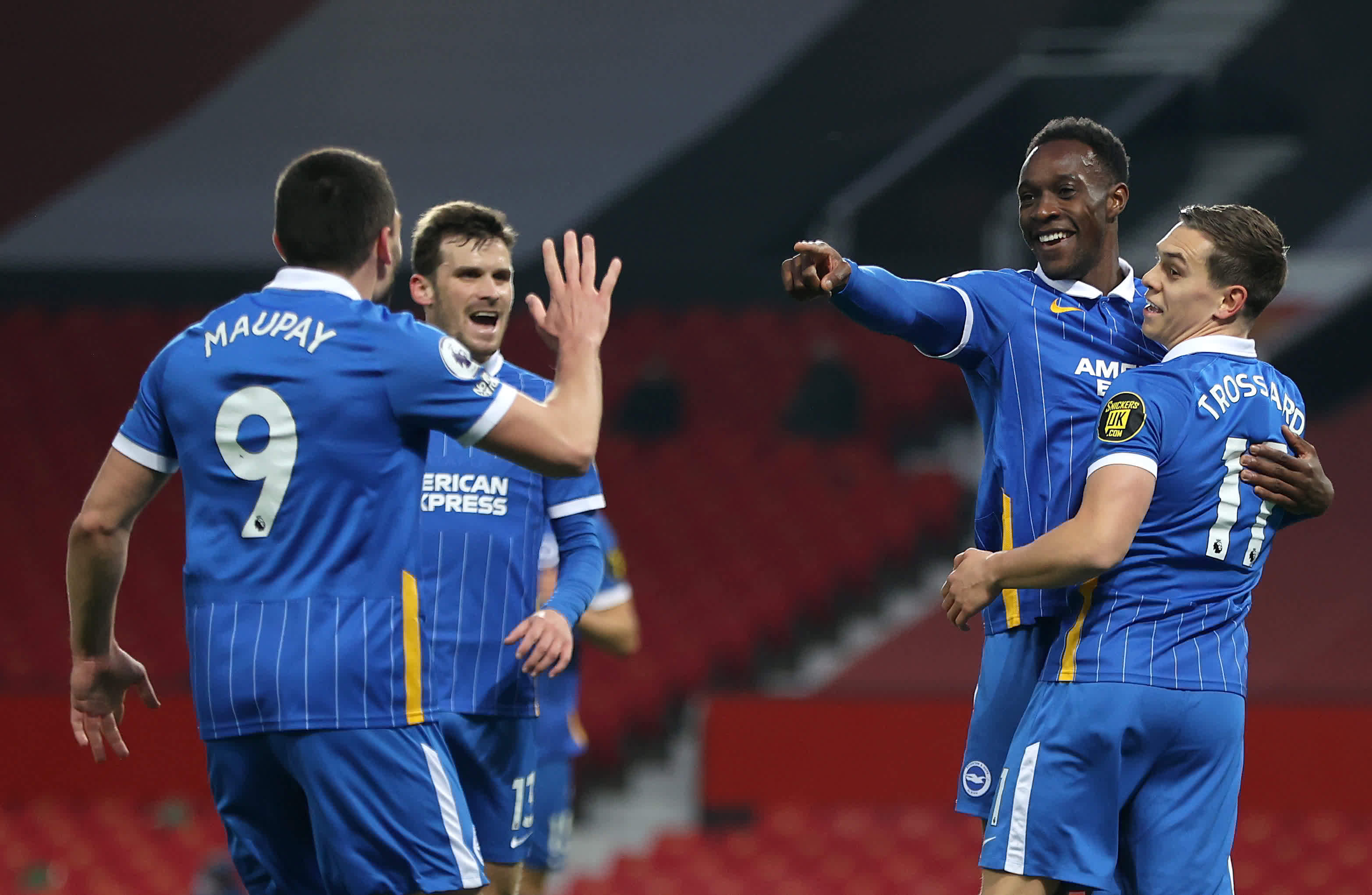 库里的训练 库里的训练