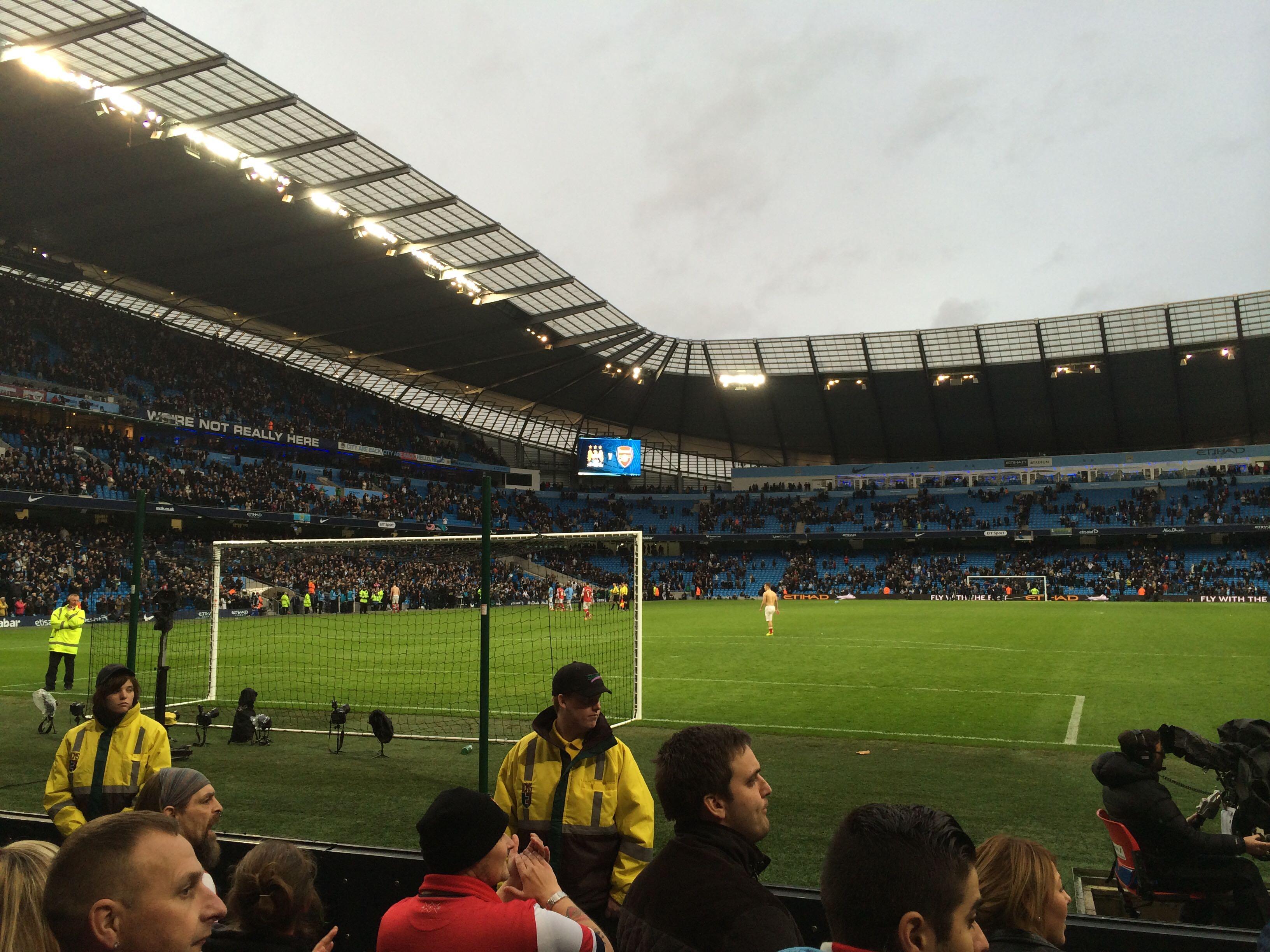 运动经济性 运动经济性