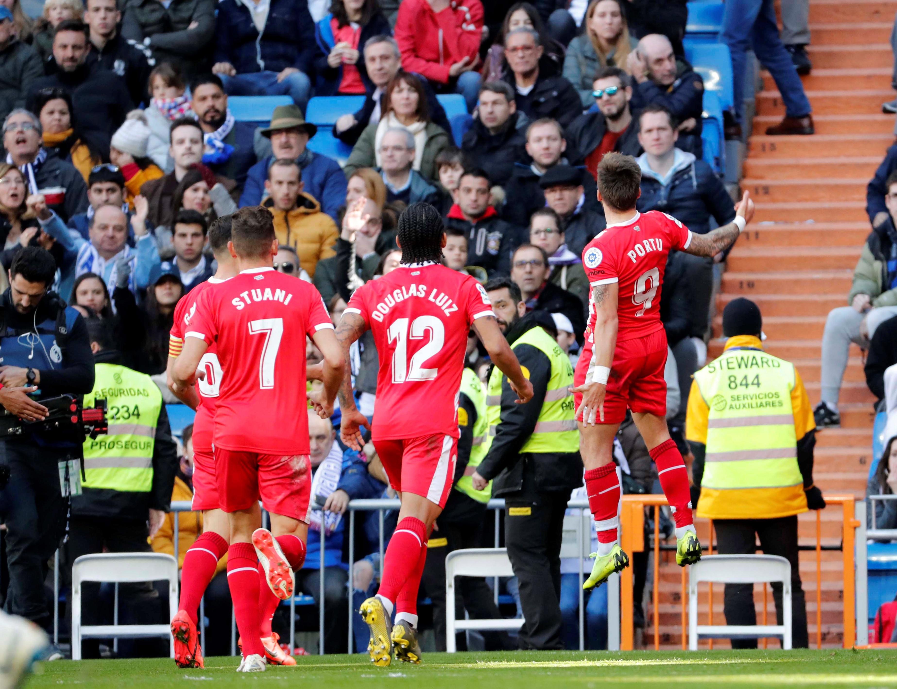 无缝转顶级 无缝转顶级