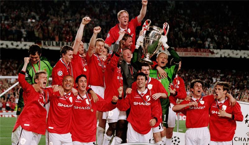 及个人发展 及个人发展